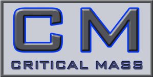 cropped-critical-mass-logo1.jpg