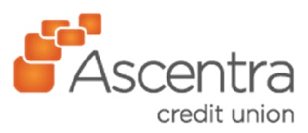 Ascentra