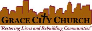 Grace City Church
