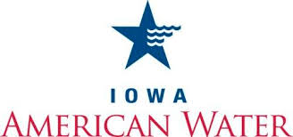 Iowa American Water
