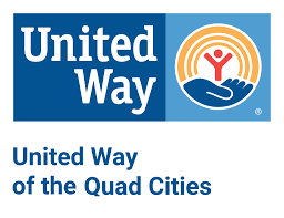 UWQC Logo